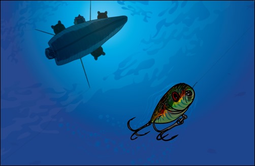 Wurm