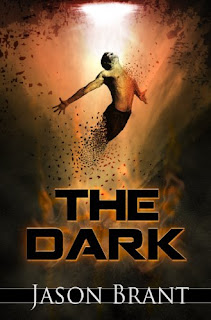 https://www.amazon.com/Dark-Jason-Brant-ebook/dp/B00BC0JLXO/ref=sr_1_1?s=digital-text&ie=UTF8&qid=1474753849&sr=1-1&keywords=the+dark+jason+brant