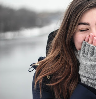 American Girls Hair care tips for Winter 2021