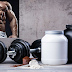 4 Pillars of Supplements For Bodybuilders And Athletes 