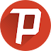 Psiphon Pro v155 Subscribed Apk Free Download