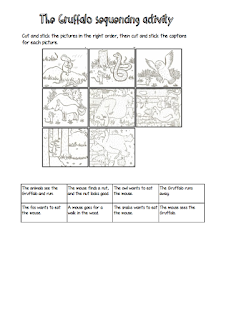 https://www.dropbox.com/s/62y5soqbtsd3w5a/Gruffalo%20sequencing.pdf?dl=0