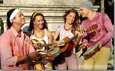 porto-alegre-show-sururu-na-roda-santander-cultural