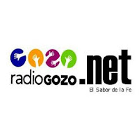 Radio Gozo