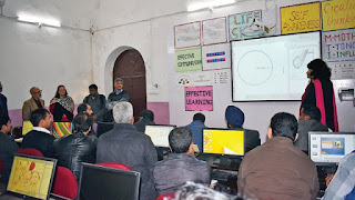 http://www.edubilla.com/news/technology-education/digital-push-for-school-education-system-in-jk/