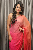 Shruti sodhi glamorous saree photos-thumbnail-16