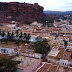 Inde - Badami, capitale des Chalukyas