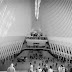 Nueva York fotografiada en película analógica Ilford HP5+
