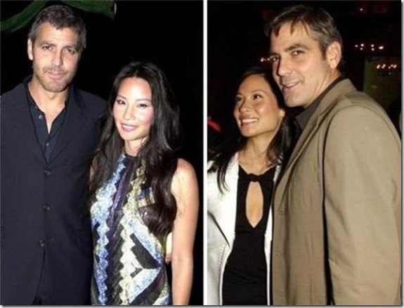 george-clooney-girlfriends-45ce5e
