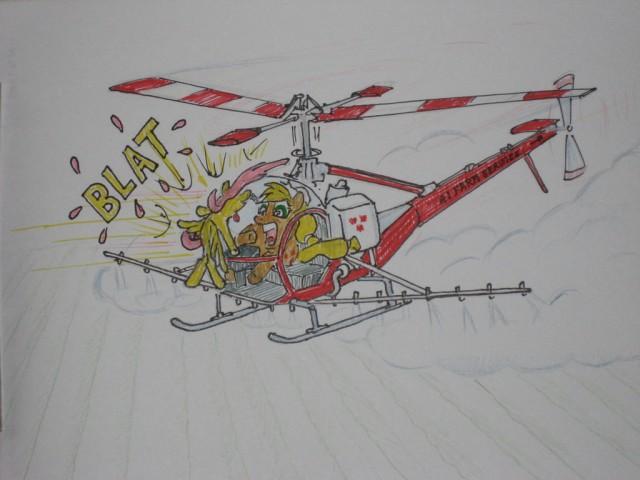 Art image 32