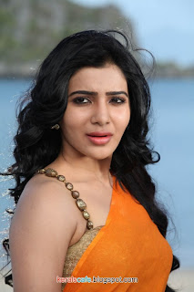 Samantha hot pictures