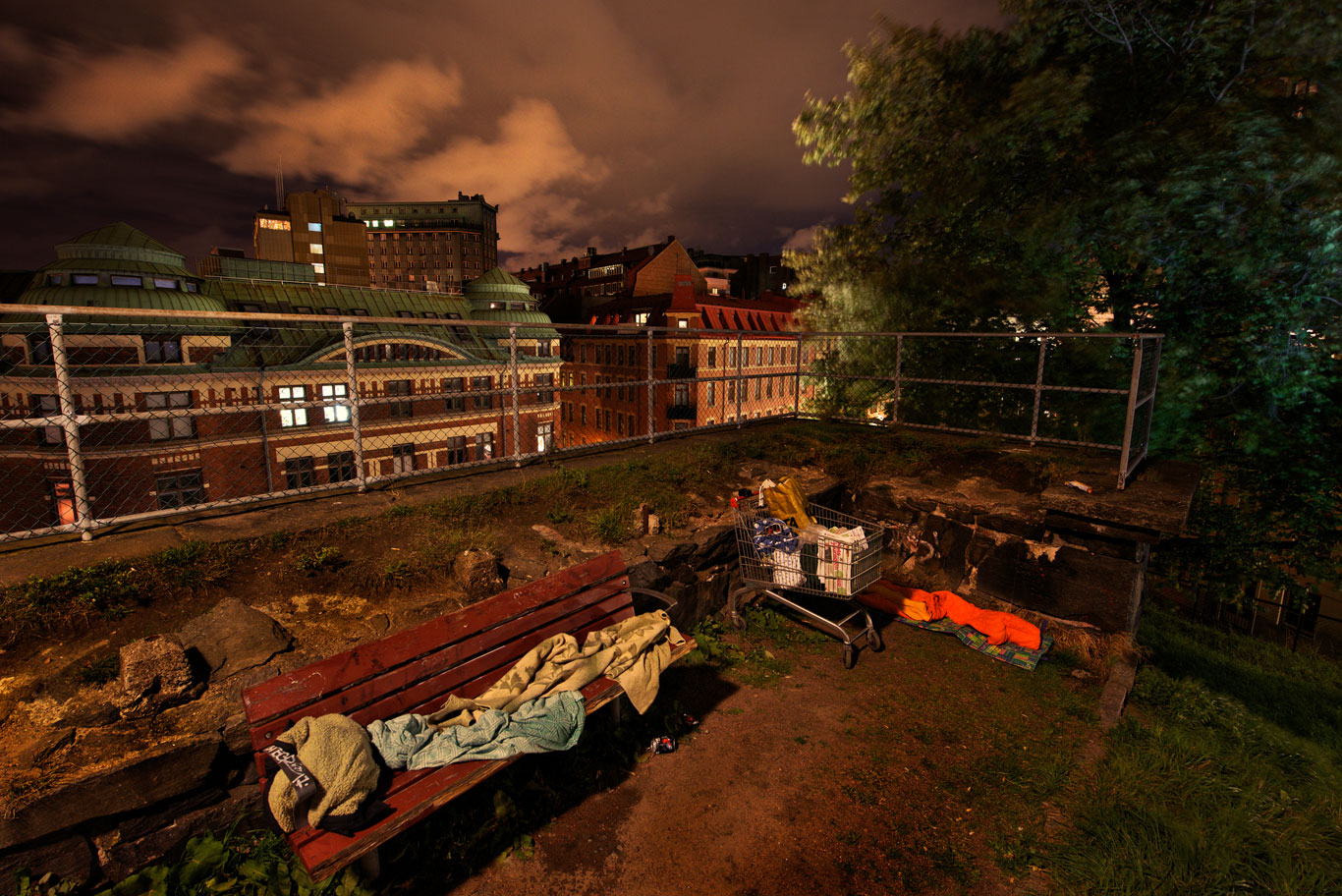 Faktum Hotels3.jpg