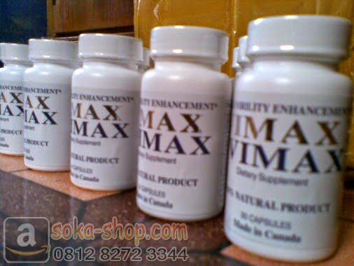 http://asoka-shop.com/obat-pembesar-penis-vimax-pills-canada/