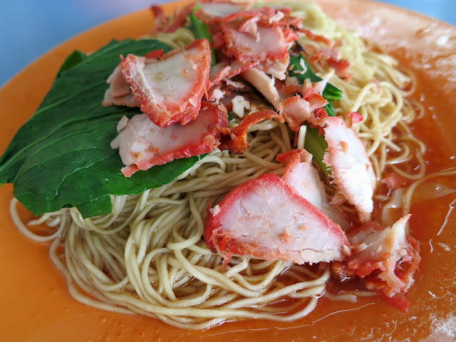 Yit-Foh-Wanton-Mee-Johor