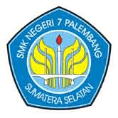 SMK Negeri 7 Kota Palembang