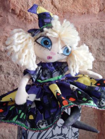 charming witches (1)