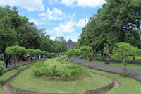 Candi Borobudur Indonesia