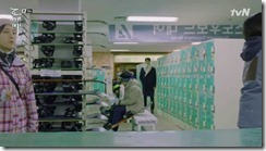Goblin.E09.161230.HDTV.H265.720p-SS[72]