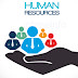 OPPORTUNITY   TO EXCEL WITH A PRESTIGIOUS ORGANIZATION   HEAD OF HUMAN RESOURCES