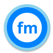 Facebook and Messenger