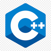 Whats is language C++ for, how it works where is it used