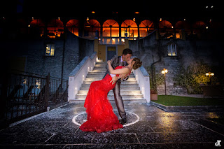 aniela Tanzi Lake-Como-wedding-photographers http://www.danielatanzi.com﻿ 