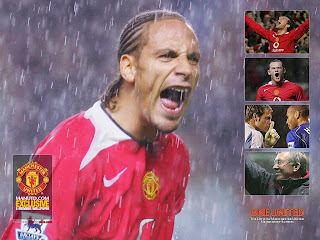 rio ferdinand