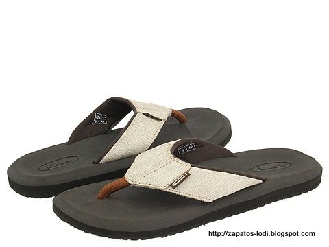 zapatos lodi:lodi-755099