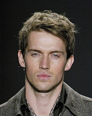 good hairstyles for men with short hair. hairstyles for short hair men.