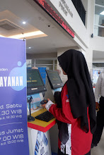 Foto saya
