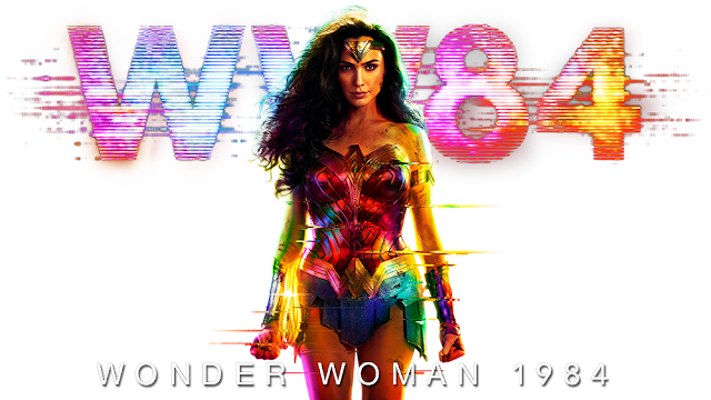 Download Wonder Woman 1984 (2020) IMAX Dual Audio Hindi-English 480p, 720p & 1080p BluRay ESubs