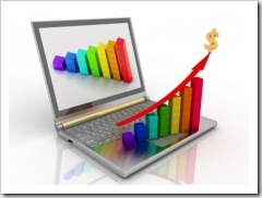 Computerised Investments