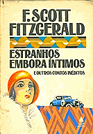 ESTRANHOS EMBORA INTIMOS. ebooklivro.blogspot.com  -