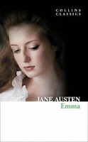 http://www.amazon.com/Emma-Collins-Classics-Jane-Austen/dp/0007350783