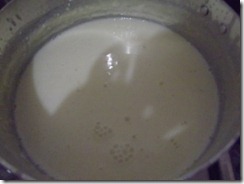 DSCF3027