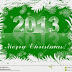 Christmas Greeting Card 2013 Images-Pics-New Merry X-Mass Card Pictures-Photo