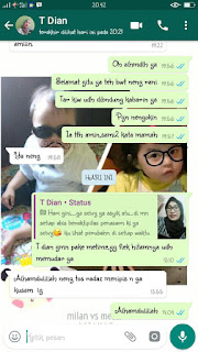 usaha sampingan, usaha modal kecil, bisnis sampingan,  kerja sampingan, usaha rumahan modal kecil, usaha kecil kecilan, pekerjaan sampingan, usaha rumahan yang menjanjikan, cari kerja sampingan,bisnis menguntungkan