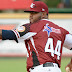 Rogelio Armenteros regresa con los Gigantes del Cibao