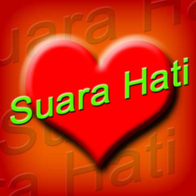 [Suara+hati.jpg]