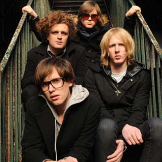 British India – I Can Make You Love Me Lyrics | Letras | Lirik | Tekst | Text | Testo | Paroles - Source: emp3musicdownload.blogspot.com