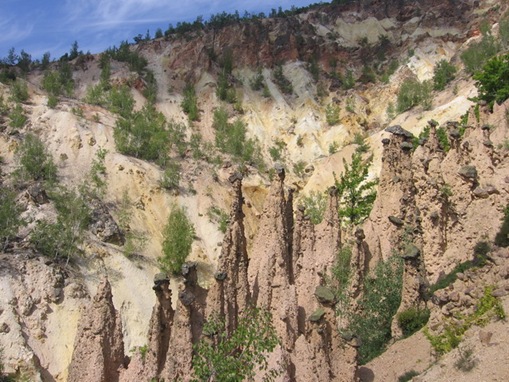 Devil's Town - New Wonders of the World_www.wonders-world.com_801