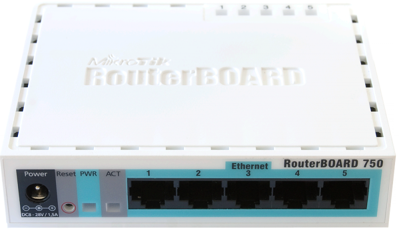 Berbagi untuk Negeri reset routerboard mikrotik tipe 750 