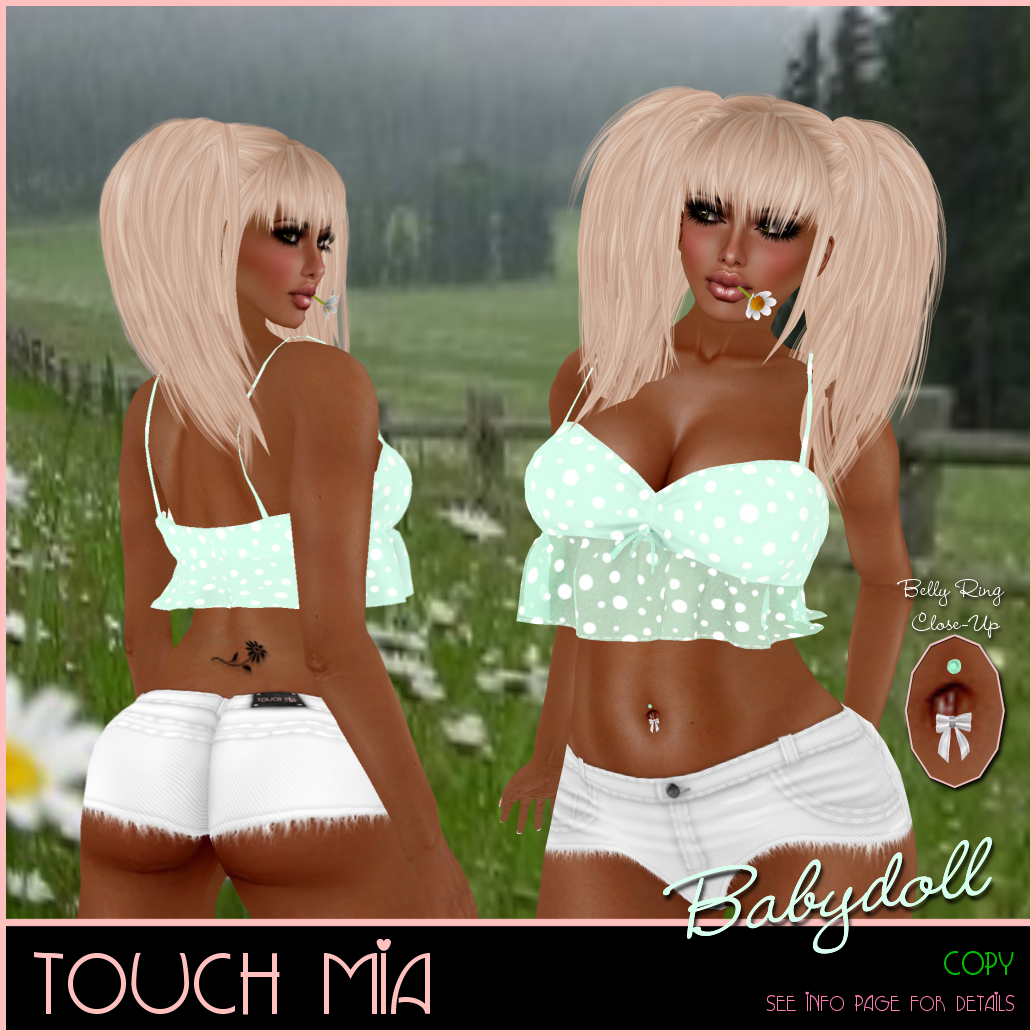 https://marketplace.secondlife.com/p/Touch-Mia-Babydoll-Outfit-MINT/5865365