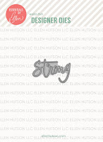 https://www.ellenhutson.com/essentials-by-ellen-designer-dies-strong-by-brandi-kincaid/#_a_113