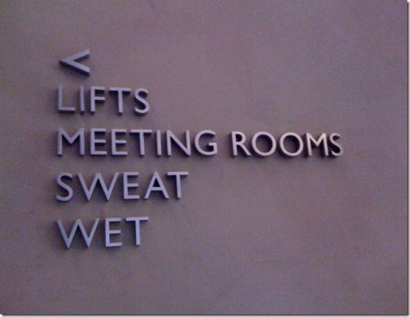 w austin words
