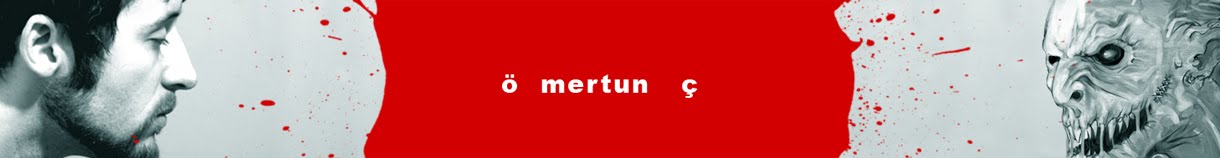 neraklit