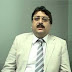 Canon’s PPP Division unveils its first training & support facility in
Noida