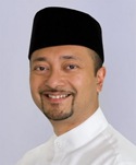mukhriz-campaign-2008-i