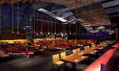 #4 Restaurant Design Ideas Restaurant Interior Design