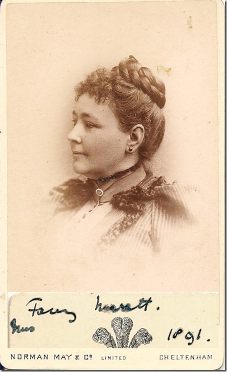 fanny-marrett-or-who